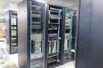 主流網絡設備維保續保服務方式詳解——以CISCO、H3C、華為、F5為例