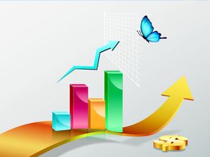 解析年輕人投資新選擇 積木盒子、有利網(wǎng)與量子金融