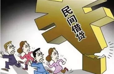 每天學(xué)一點(diǎn)，放心多一點(diǎn) 實(shí)業(yè)投資的智慧之路